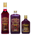 Liqueur Amaretto