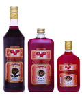 Liqueur Cherry