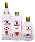 Rum Barcado