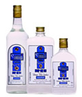 Sambuca